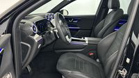 Mercedes Glc 300 e Hybrid 313ch AMG Line 4Matic 9G-Tronic — photo 12