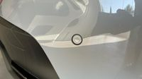 Renault Clio 1.2 TCe 115ch Techno — photo 21