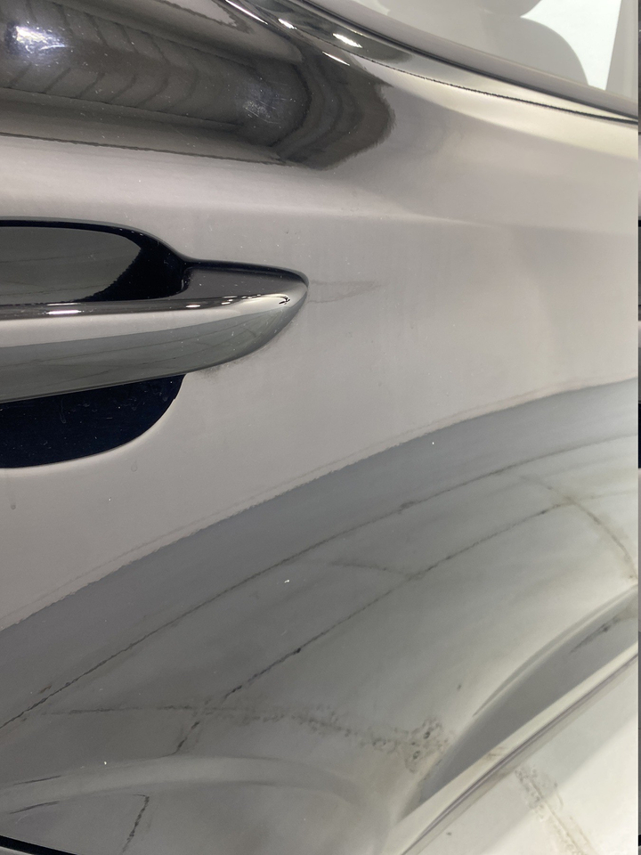 Hyundai i10 — photo 44