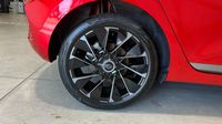 Renault Clio 1.0 TCe 90ch esprit Alpine - 25 — photo 33