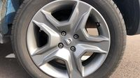 Dacia Sandero 0.9 TCe 90ch Stepway — photo 11