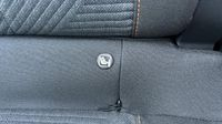 Peugeot 208 1.2 Hybrid 110ch Edition e-DCS6 — photo 18