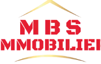 Mbs Immobilier
