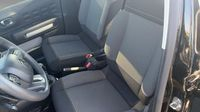 Citroen C3 1.2 PureTech 83ch S&S YOU! — photo 9