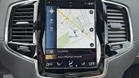 Volvo Xc90 T8 AWD 303 + 87ch Inscription Luxe Geartronic — photo 18