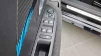 Peugeot 208 e-208 136ch Style — photo 19