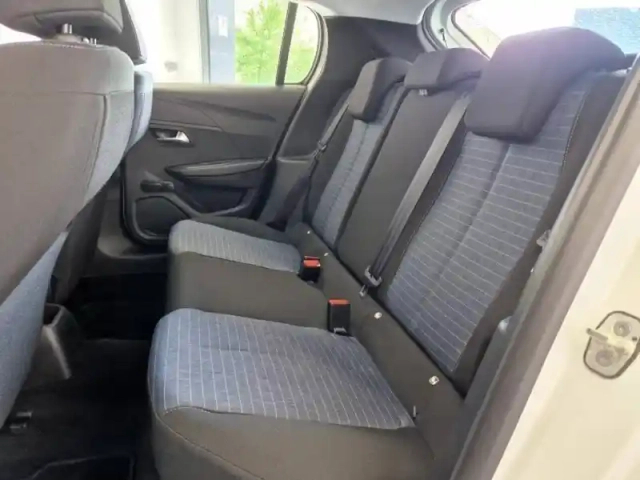 Peugeot 208 1.2 puretech 75ch s&amp;s like — photo 7