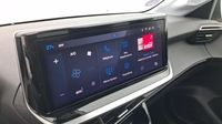 Peugeot 208 1.2 Hybrid 100ch Allure e-DCS6 — photo 13
