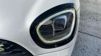Mini Countryman Cooper SE 125ch + 95ch Edition Premium Plus ALL4 BVA6 — photo 17