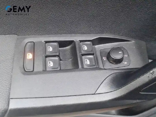 Seat Ibiza 1.0 ecotsi 95 ch s/s bvm5 — photo 12