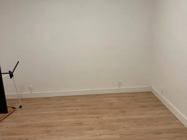 Local commercial