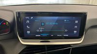 Peugeot 208 1.2 Hybrid 100ch Active e-DCS6 — photo 18