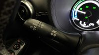 Nissan Juke 1.6 Hybrid 143ch Business+ 2023.5 — photo 23