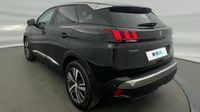 Peugeot 3008 1.5 BlueHDi 130ch S&S Allure Pack EAT8 — photo 6