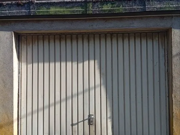Stationnement Vente Longuyon 10000€