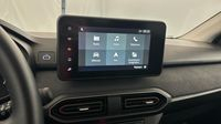 Dacia Jogger 1.0 TCe 110ch Extreme 7 places -24 — photo 19