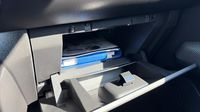 Dacia Sandero 1.0 TCe 90ch Stepway Expression CVT — photo 26