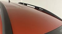 Dacia Jogger 1.0 TCe 110ch SL Extreme+ 5 places — photo 22