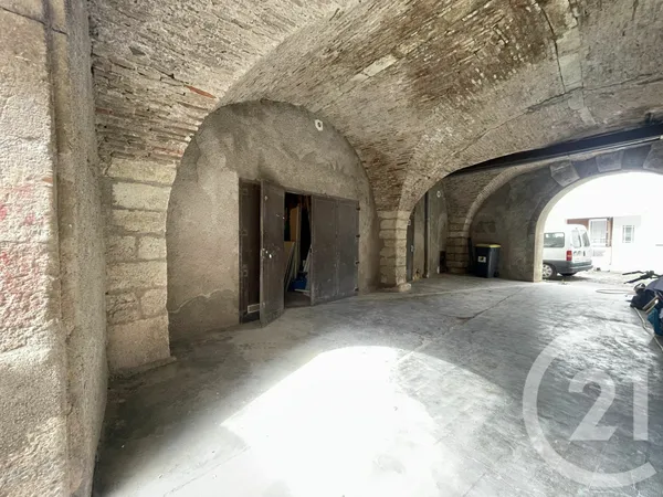 Maison 5 pièces 208 m²