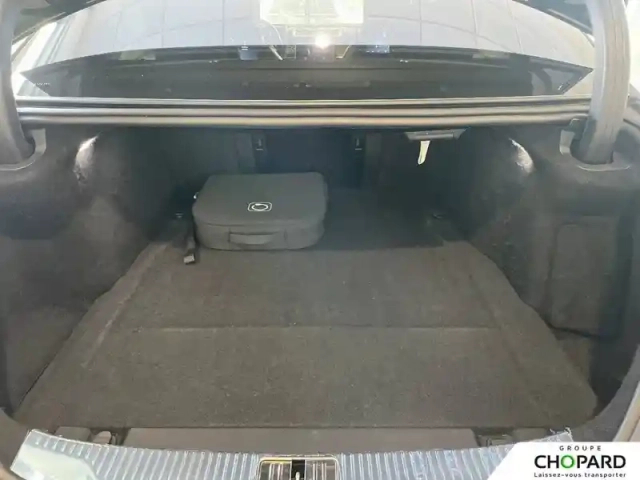 Mercedes Cla sse s l 580 e 9g-tronic — photo 8