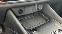 Nissan Qashqai e-POWER 190ch N-Connecta 2022 — photo 19
