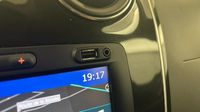 Dacia Logan Mcv 0.9 TCe 90ch Advance — photo 30
