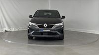 Renault Arkana 1.6 E-Tech 145ch RS Line -21B — photo 2
