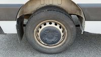 Renault Master F3500 L2H2 2.3 Blue dCi 135ch Grand Confort Euro6 — photo 29