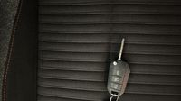 Peugeot 2008 1.2 PureTech 100ch S&S Active Pack — photo 16