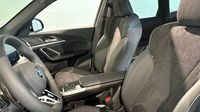 Bmw X1 sDrive20i 170ch M Sport — photo 12