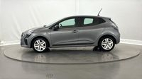 Renault Clio 1.5 Blue dCi 100ch Evolution - 24 — photo 7
