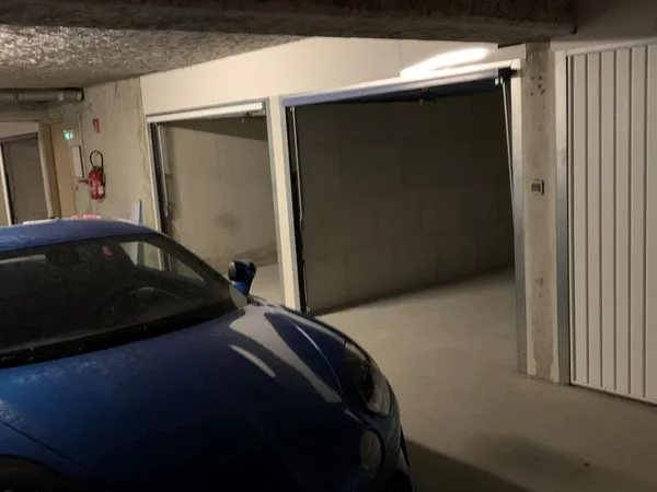 Investissent locatif - Toulouse 31200