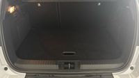 Renault Captur 1.8 E-Tech full hybrid 160ch Evolution - 25 — photo 14