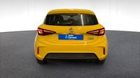 Mg Mg3 1.5 Hybrid+ 195ch Comfort — photo 5