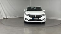 Dacia Sandero 1.0 ECO-G 100ch Confort -22