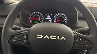 Dacia Sandero 1.0 ECO-G 100ch Stepway Essential — photo 25