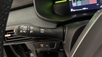 Dacia Sandero 1.2 Eco-G 120ch Stepway Extreme auto -25 — photo 23