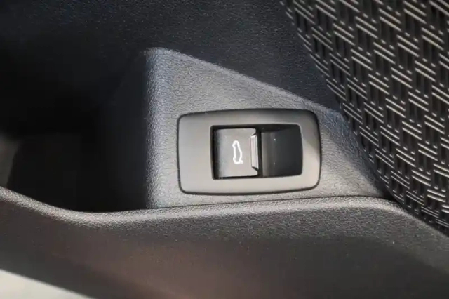 Bmw X2 sdrive 18d 150ch dkg7 — photo 55