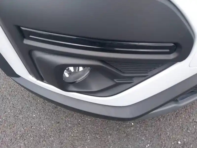Dacia Sandero tce 90 gsr2 — photo 16