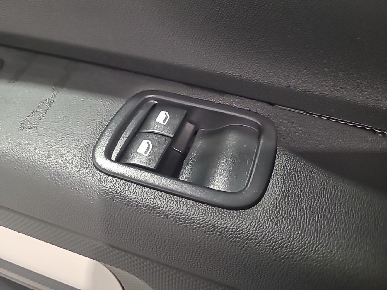 Citroën C3 puretech 83 s&s bvm5 feel pack — photo 20