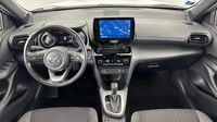 Toyota Yaris Cross 116h Dynamic MY22 — photo 11