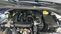 Citroen C3 1.2 PureTech 83ch S&S Shine — photo 12