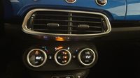 Fiat 500x 1.0 FireFly Turbo T3 120ch Cross — photo 26