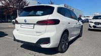 Bmw Série 2 Active Tourer 225e 245ch xDrive M Sport DKG7 — photo 5