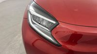 Toyota Aygo X 1.0 VVT-i 72ch Collection S-CVT — photo 17