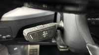 Audi Q2 35 TDI 150ch S line S tronic 7 — photo 26