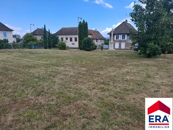 Maison 4 pièces 110 m²