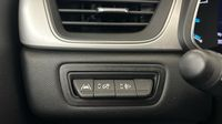 Renault Captur 1.6 E-Tech hybride 145ch Intens -21 — photo 27