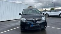 Renault Twingo E-Tech Electric Equilibre R80 Achat Intégral