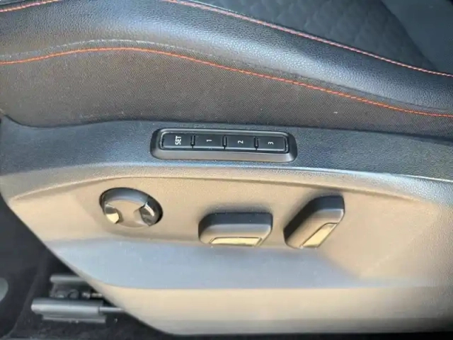 Seat Tarraco 2.0 tdi 150 ch start/stop dsg7 7 pl — photo 16